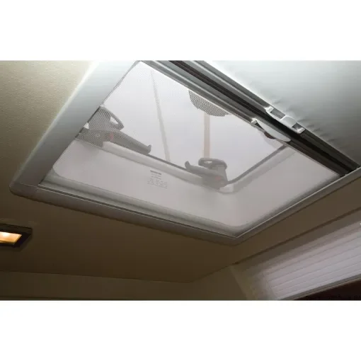 Osculati - OCEANAIR PVC white liner 2,5 m - 19.809.05 product image