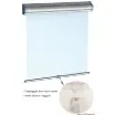 Osculati - Oceanair Hatch Shade roller blind 679 x 700 W - 19.870.70 product image