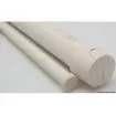 Osculati - Oceanair Cabinshade roller blind 550 x 600 mm - 19.880.03 product image