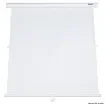 Osculati - Oceanair Cabinshade roller blind 470 x 510 mm - 19.880.02 product image