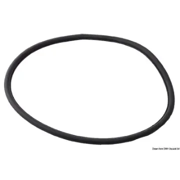Osculati - Seal for LEWMAR Standard 0 portlight new series - 19.931.00 product image