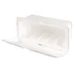 Osculati - Storage box 364 x 183 x 150 mm - 20.017.00 product image