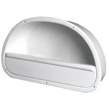 Osculati - Side storage locker - 20.024.00 product image