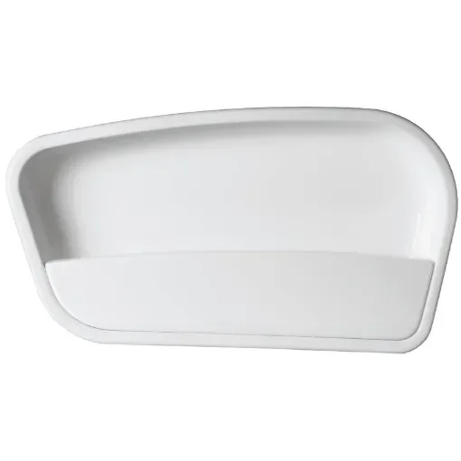 Osculati - Right side housing 520 x 280 mm - 20.027.40 product image