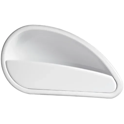 Osculati - Right side housing 520 x 280 mm - 20.027.40 product image