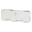 Osculati - Storage locker - 20.027.61 product image
