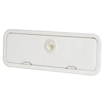 Osculati - Storage locker - 20.027.61 product image