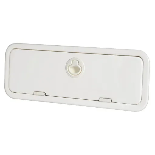 Osculati - Storage locker - 20.027.61 product image