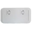 Osculati - Side-mount locker - 20.028.01 product image