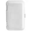 Osculati - Storage locker - 20.033.00 product image