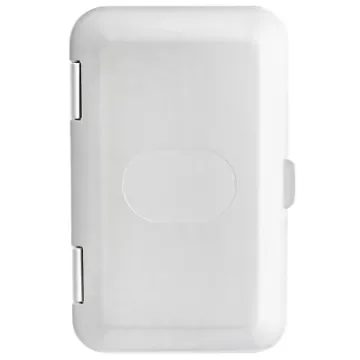 Osculati - Storage locker - 20.033.00 product image
