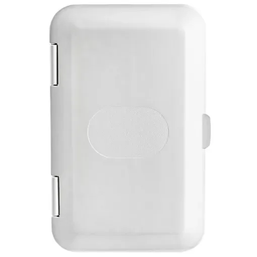 Osculati - Storage locker - 20.033.00 product image