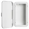 Osculati - Storage locker - 20.033.00 product image