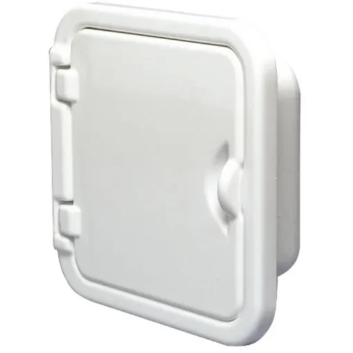 Osculati - Storage locker for toilets - 20.035.00 product image