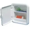 Osculati - Storage locker for toilets - 20.035.00 product image