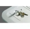 Osculati - Hatch lock kit - 20.093.00 product image
