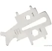 Osculati - Universal plug keys - 20.169.90 product image