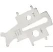 Osculati - Universal plug keys - 20.169.90 product image