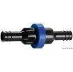 Osculati - Ecologic device to be fitted along the fuel vent piping system - 20.250.00 product image