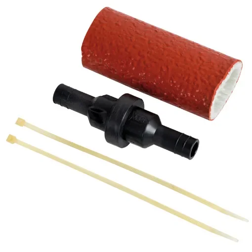 Osculati - Fuel block device, certified ISO 7840 - 20.250.02 product image