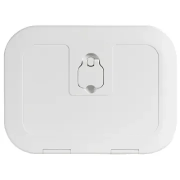 FLUSH  inspection hatch CE product image