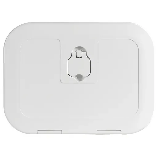 FLUSH  inspection hatch CE product image