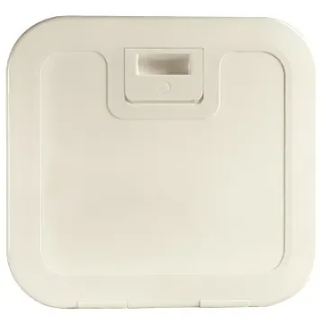 Osculati - Port. Push Pull 405x375 crema - 20.305.40 product image