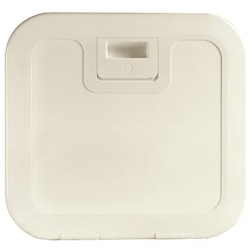 Osculati - Port. Push Pull 405x375 crema - 20.305.40 product image