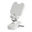 Osculati - White spare handle L61 - 20.338.00 product image