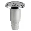 Osculati - Quick Lock Waste deck filler ISO 8099 38 mm - 20.366.09 product image