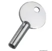Osculati - Spare Key for 20.366.xx and 38.152.xx - 20.366.98 product image