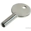 Osculati - Spare Key for 20.366.xx and 38.152.xx - 20.366.98 product image