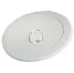Osculati - Hatch fitted with hidden screws and cam cover locking - 20.845.00 product image