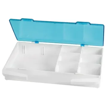 Osculati - Spare drawer - 20.871.90 product image