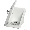 Osculati - Fuel built-in compartment with lock - 20.900.02 product image