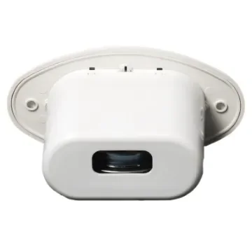 Osculati - Hidden built-in horn - 21.102.05 product image