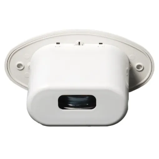 Osculati - Hidden built-in horn - 21.102.05 product image