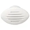 Osculati - Hidden built-in horn - 21.102.20 product image