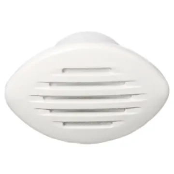 Osculati - Hidden built-in horn - 21.102.20 product image