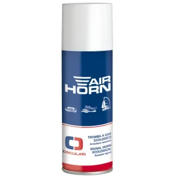 Osculati - Spare bottle 300 ml for 21.457.00 - 21.457.01 product image