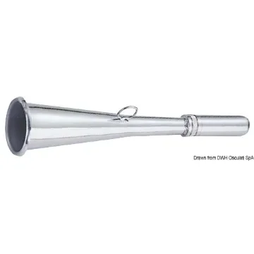 Fog horn product image