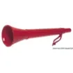 Osculati - Fog horn - 21.462.30 product image