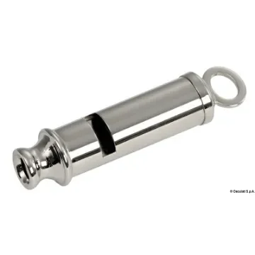 Osculati - Fog whistle - 21.484.00 product image