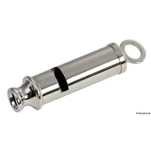 Osculati - Fog whistle - 21.484.00 product image