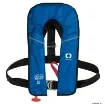 Osculati - Professional self-inflatable lifejacket 275MA - 275 N (omologato EN ISO 12402-2) - 22.294.00 product image