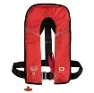 Self-inflatable lifejacket 1MAD 150 N (EN ISO 12402-3) product image
