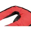 Osculati - Self-inflatable lifejacket 1MAD 150 N (EN ISO 12402-3) - 22.296.04 product image