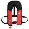 Osculati - MK150 150 N self-inflatable manual lifejacket - 22.298.12 product image