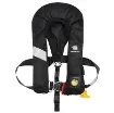 Osculati - Premium self-inflatable lifejacket - 300 N (EN ISO 12402-2) - 22.393.00 product image