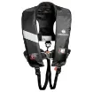 Osculati - Professional self-inflatable lifejacket 180N (EN ISO 12402-3) - 22.397.00 product image